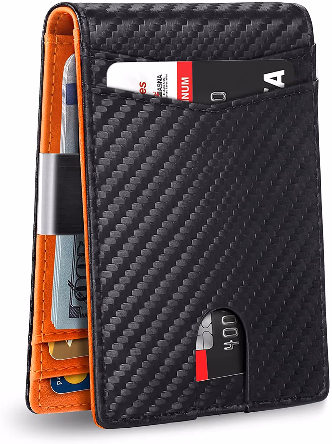 Useful collection - smart home and lifestyle accessories for everyday convenience
